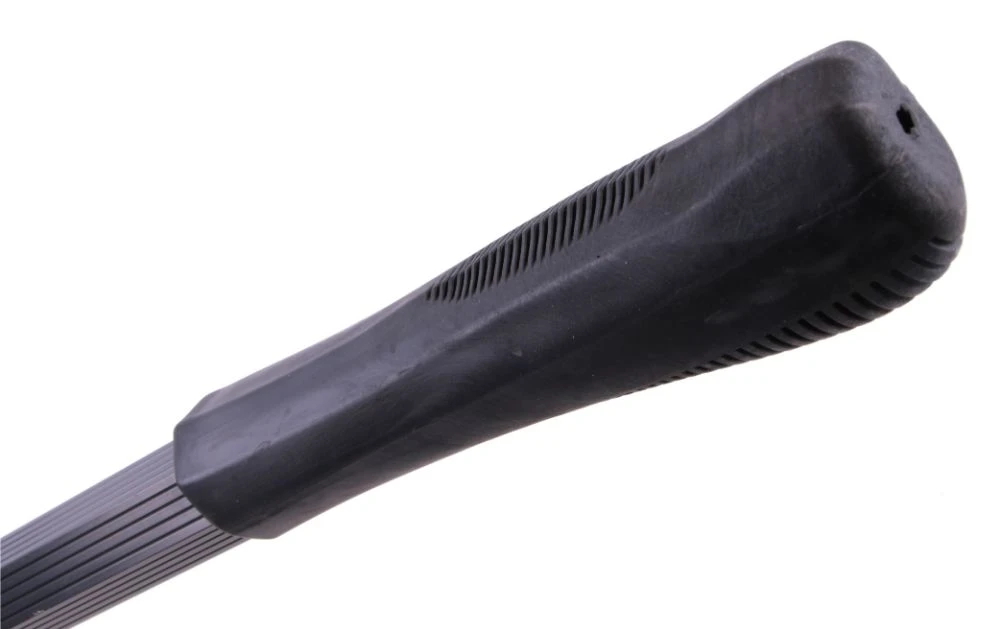 Épuisette Ultimate Rubber Landing Net Jusqu'à 230 Cm! 2 Épuisette Ultimate Rubber Landing Net Jusqu'à 230 Cm!