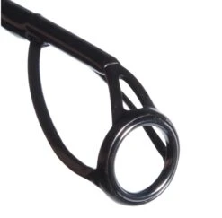 Ultimate Bionic 10ft 3.5lbs EVA Handle 20 Ultimate Bionic 10ft 3.5lbs EVA Handle -Pêche Série Boutique 5ebd4f3f31b261cf