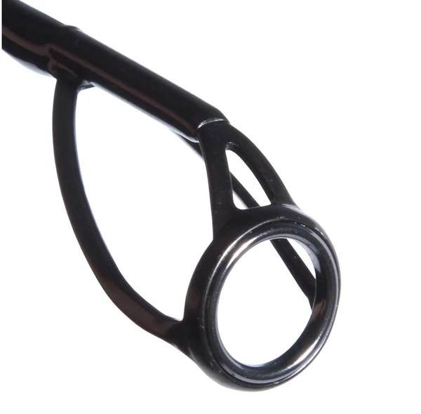 Ultimate Bionic 10ft 3.5lbs EVA Handle 11 Ultimate Bionic 10ft 3.5lbs EVA Handle – Image 9