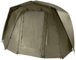 Trakker Tempest Brolly 100T Skull Cap Wrap -Pêche Série Boutique 5ec76cab856bccf0