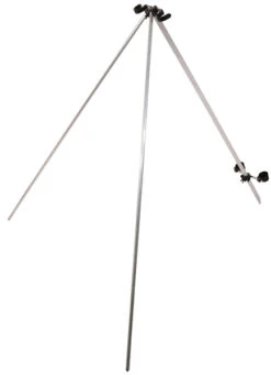 Ultimate Beach Pod Match - 2 Rods 150cm -Pêche Série Boutique 5eddaf283fa1a675