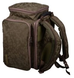 Grade Compact Backpack 16 Grade Compact Backpack -Pêche Série Boutique 5eea2beca22994f0