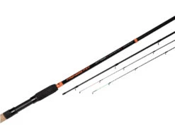 Canne Feeder Frenzee FXT 10ft -Pêche Série Boutique 5f2b6e80dc82359f