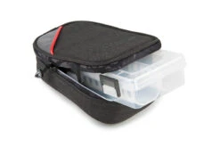 Fox Rage Street Fighter Modular Pouch (Incl. Tacklebox) -Pêche Série Boutique 5f333900475bcc87