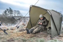 Korum Day Shelter Lite -Pêche Série Boutique 5f40b5b2f739e1f3