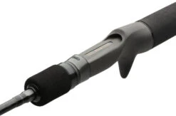 Savage Gear SGS6 Tai Rubber 2,13m 40-150gr -Pêche Série Boutique 5f7f50b64ed9bea0