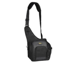 Spro Shoulder Bag 20 -Pêche Série Boutique 5fb3ff0b67b9e2ed