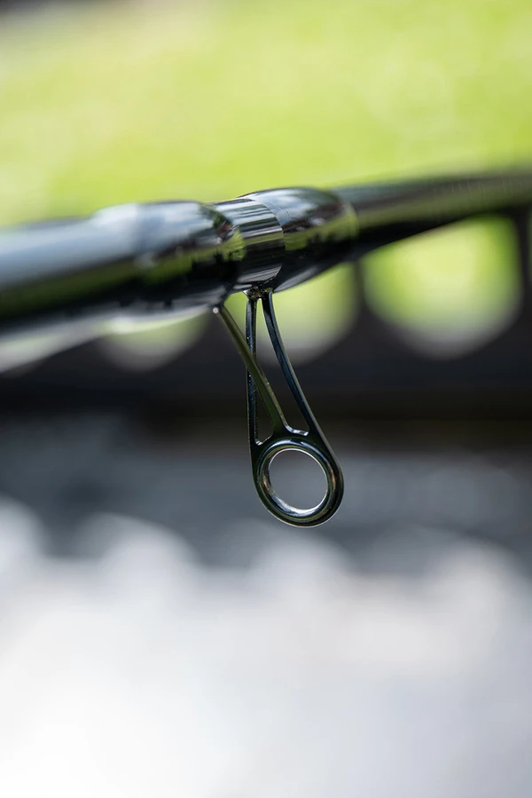 Matrix Ethos XRW Waggler 3,90 M (30 G) 6 Matrix Ethos XRW Waggler 3,90 M (30 G) – Image 4