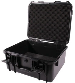 Ultimate Protection Case Large -Pêche Série Boutique 60172a79d68966f5