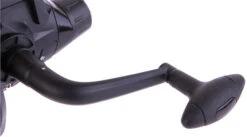 Ultimate Specimen Stalker Carp Set 32 Ultimate Specimen Stalker Carp Set -Pêche Série Boutique 6067ab85b766f5cf