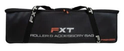 Sac Frenzee FXT Roller & Accessory Bag 14 Sac Frenzee FXT Roller & Accessory Bag -Pêche Série Boutique 606960202f821674