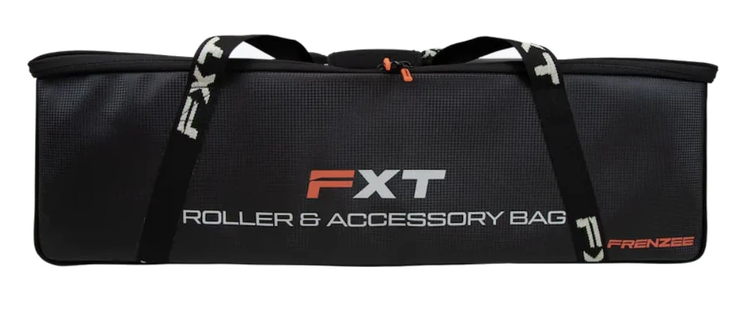 Sac Frenzee FXT Roller & Accessory Bag 8 Sac Frenzee FXT Roller & Accessory Bag – Image 6