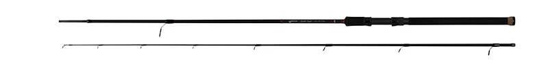 Canne Fox Rage Warrior Zander Jigger 2.40m (10-35g) 6 Canne Fox Rage Warrior Zander Jigger 2.40m (10-35g) – Image 4