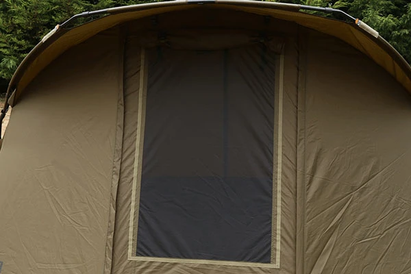 Fox EOS 2 Man Bivvy 8 Fox EOS 2 Man Bivvy – Image 6