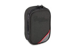 Fox Rage Street Fighter Modular Pouch (Incl. Tacklebox) -Pêche Série Boutique 609ba3503112be26