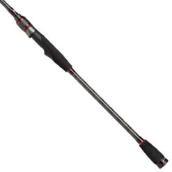 PENN Conflict Squid Spinning 2,24m (20-150g) 9 PENN Conflict Squid Spinning 2,24m (20-150g) -Pêche Série Boutique 60aea68f42eace39