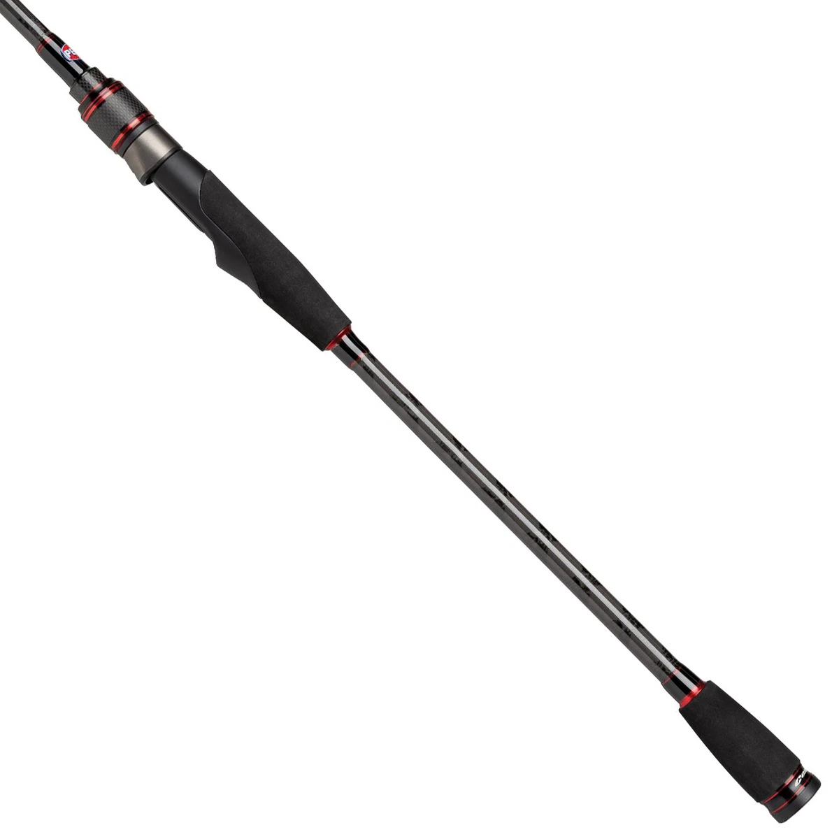 PENN Conflict Squid Spinning 2,24m (20-150g) 5 PENN Conflict Squid Spinning 2,24m (20-150g) – Image 3