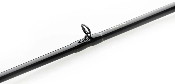 Savage Gear SG2 Medium Game Trigger 4 Savage Gear SG2 Medium Game Trigger – Image 2