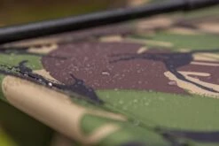 Ultimate Bionic Bivvy DPM Camouflage 1-Man -Pêche Série Boutique 61149a245aa39565