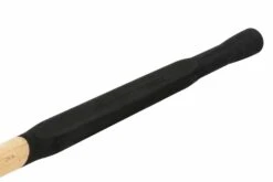 Preston Ascension Feeder 4,00m -Pêche Série Boutique 61213314b31cbbc1