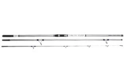 Spro Sellion Surf 4,20m (100-200g) -Pêche Série Boutique 612367aae9752ef7