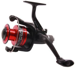 Ultimate Complete Feeder Set -Pêche Série Boutique 617fbf34419ff52f