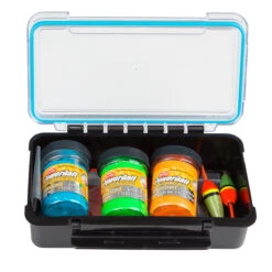 Berkley Flex Trout Tele Starter Combo 2,40m (5-15g) 10 Berkley Flex Trout Tele Starter Combo 2,40m (5-15g) -Pêche Série Boutique 61a89d3c9f0f692b