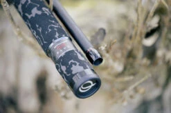 Quantum Smoke S3 Plus Spinning 2,70m (7-55g)