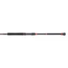 PENN Squadron III Boat Sensitip 2,72m (300g) -Pêche Série Boutique 61d457d3f9d9bca1