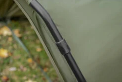 Korum Day Shelter Lite -Pêche Série Boutique 61ea2caaa59c2f4b