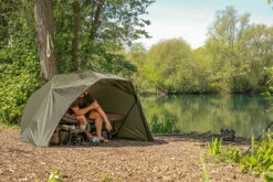 Fox Easy Brolly -Pêche Série Boutique 61ee70d0855cf6a5