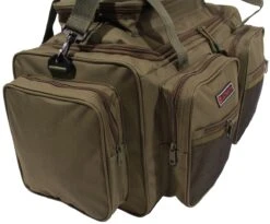 Ultimate Cargo Carryall -Pêche Série Boutique 623375c6d796dab0