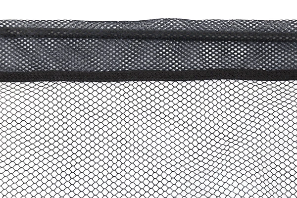 Fox EOS Landing Net 46'' + 180cm Steel 4 Fox EOS Landing Net 46'' + 180cm Steel – Image 2