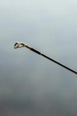 Ultimate Chikara Spin ML 2,36m 5-20g