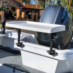 Railblaza Extension Fixed -Pêche Série Boutique 625ea5919dd147fe