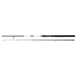 Canne Spinning DAM Base-X Spin 180cm 5-25g -Pêche Série Boutique 627cc256d5dcb268