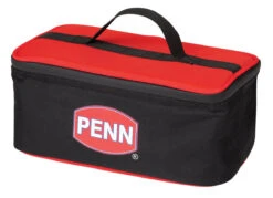 PENN Cool Bag Medium -Pêche Série Boutique 62b7247eb359701e