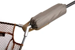 Ultimate Adventure Mega Carp Set 37 Ultimate Adventure Mega Carp Set -Pêche Série Boutique 62ca01d8cf631c37