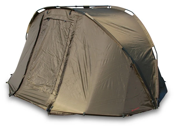 Ultimate Adventure Dome 2-Man Bivvy 17 Ultimate Adventure Dome 2-Man Bivvy – Image 15