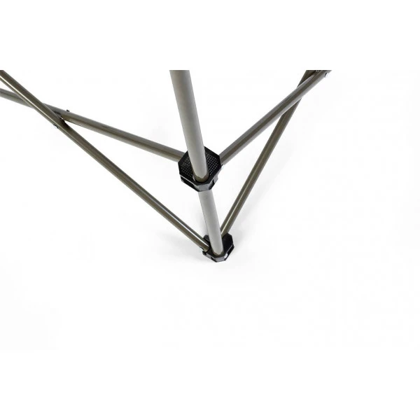 Avid Carp Compact Session Bivvy Table 4 Avid Carp Compact Session Bivvy Table – Image 2