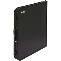 NGT Quickfish 60 X 40cm Bivvy Table