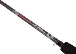 Ultimate Cast Special 15-45g 2.00m -Pêche Série Boutique 639e28c9d00f8aa8