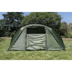Carp Spirit Razorlite Bivvy -Pêche Série Boutique 63aafeb9ae2d038d