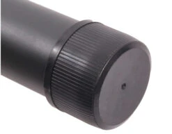 Ultimate Match Master 950