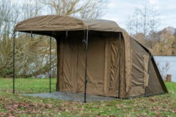 Ridgemonkey Escape XF2 Plus Porch Extension 7 Ridgemonkey Escape XF2 Plus Porch Extension -Pêche Série Boutique 63f467e7ba86daf7