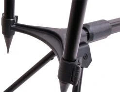 Ensemble Ultimate Rodpod Set Complete 27 Ensemble Ultimate Rodpod Set Complete -Pêche Série Boutique 63f989b6ed695927