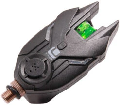 Ultimate Dynamic Adventure Carp Set -Pêche Série Boutique 641a5fe063809dbb