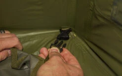 Fox Frontier X Bivvy 20 Fox Frontier X Bivvy -Pêche Série Boutique 642aaabf700169fb