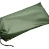 Trakker Tempest Brolly Groundsheet - Tapis De Sol -Pêche Série Boutique 642bb6df870813e3