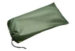 Trakker Tempest Brolly Groundsheet - Tapis De Sol
